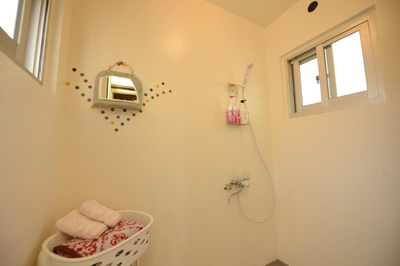 ゆい屋 Villa Ishigaki  Exterior photo